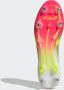 Adidas F50 Elite Soft Ground Voetbalschoenen - Thumbnail 4