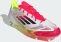 Adidas F50 Elite Soft Ground Voetbalschoenen - Thumbnail 5