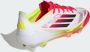 Adidas F50 Elite Soft Ground Voetbalschoenen - Thumbnail 6