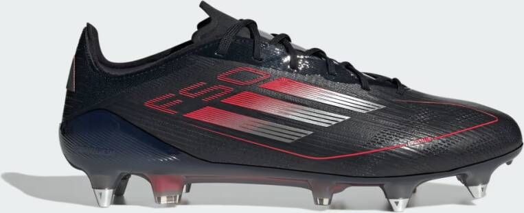 Adidas F50 Elite Soft Ground Voetbalschoenen