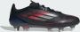 Adidas F50 Elite Soft Ground Voetbalschoenen - Thumbnail 2