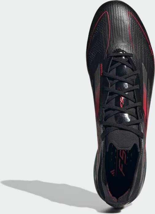 Adidas F50 Elite Soft Ground Voetbalschoenen