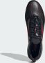Adidas F50 Elite Soft Ground Voetbalschoenen - Thumbnail 3