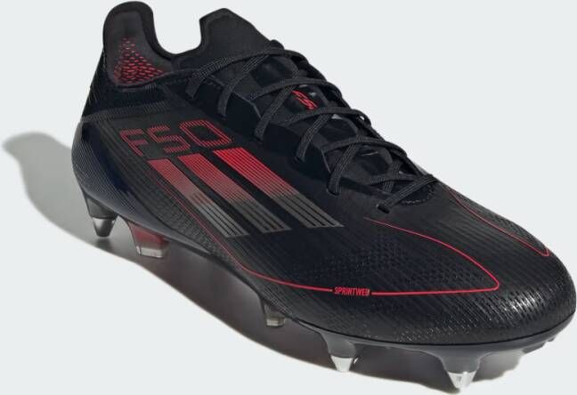Adidas F50 Elite Soft Ground Voetbalschoenen