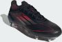 Adidas F50 Elite Soft Ground Voetbalschoenen - Thumbnail 5
