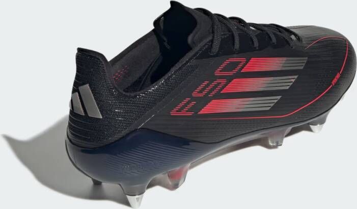 Adidas F50 Elite Soft Ground Voetbalschoenen
