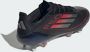 Adidas F50 Elite Soft Ground Voetbalschoenen - Thumbnail 6