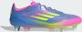 Adidas F50 Elite Soft Ground Voetbalschoenen - Thumbnail 2