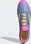 Adidas F50 Elite Soft Ground Voetbalschoenen - Thumbnail 3