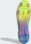 Adidas F50 Elite Soft Ground Voetbalschoenen - Thumbnail 4