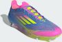 Adidas F50 Elite Soft Ground Voetbalschoenen - Thumbnail 5
