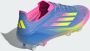 Adidas F50 Elite Soft Ground Voetbalschoenen - Thumbnail 6