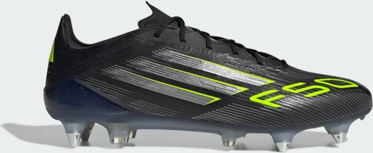 Adidas F50 Elite Soft Ground Voetbalschoenen