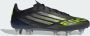Adidas F50 Elite Soft Ground Voetbalschoenen - Thumbnail 2