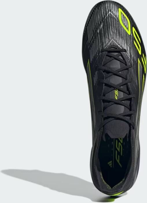 Adidas F50 Elite Soft Ground Voetbalschoenen