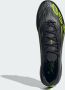 Adidas F50 Elite Soft Ground Voetbalschoenen - Thumbnail 3