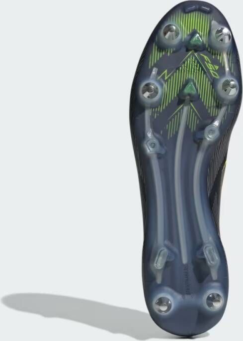 Adidas F50 Elite Soft Ground Voetbalschoenen