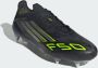 Adidas F50 Elite Soft Ground Voetbalschoenen - Thumbnail 5