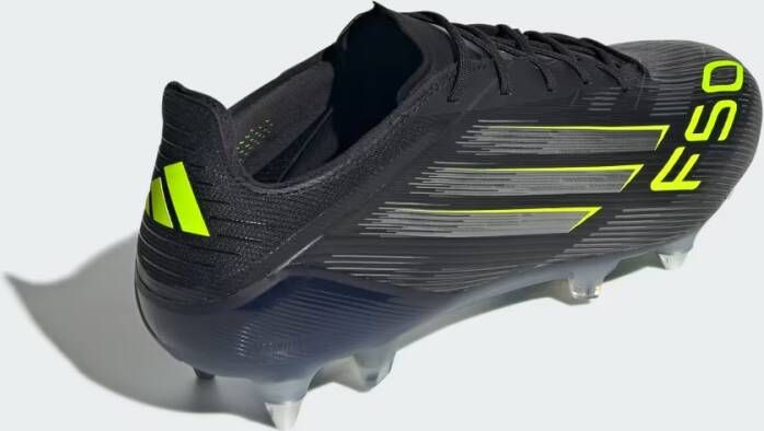Adidas F50 Elite Soft Ground Voetbalschoenen