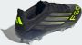 Adidas F50 Elite Soft Ground Voetbalschoenen - Thumbnail 6