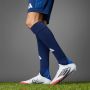 Adidas F50 Elite Son Veterloze Firm Ground Voetbalschoenen - Thumbnail 2