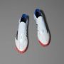 Adidas F50 Elite Son Veterloze Firm Ground Voetbalschoenen - Thumbnail 4