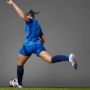 Adidas F50 Elite Son Veterloze Firm Ground Voetbalschoenen - Thumbnail 6