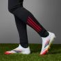 Adidas F50 Elite Veterloze Firm Ground Voetbalschoenen Cloud White Core Black Solar Yellow- Cloud White Core Black Solar Yellow - Thumbnail 6