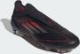 Adidas F50 Elite Veterloze Firm Ground Voetbalschoenen - Thumbnail 6