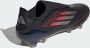 Adidas F50 Elite Veterloze Firm Ground Voetbalschoenen - Thumbnail 7