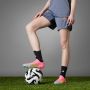 Adidas F50 Elite Veterloze Firm Ground Voetbalschoenen - Thumbnail 2