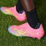 Adidas F50 Elite Veterloze Firm Ground Voetbalschoenen - Thumbnail 6