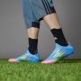 Adidas F50 Elite Veterloze Firm Ground Voetbalschoenen - Thumbnail 3