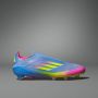 Adidas F50 Elite Veterloze Firm Ground Voetbalschoenen - Thumbnail 4