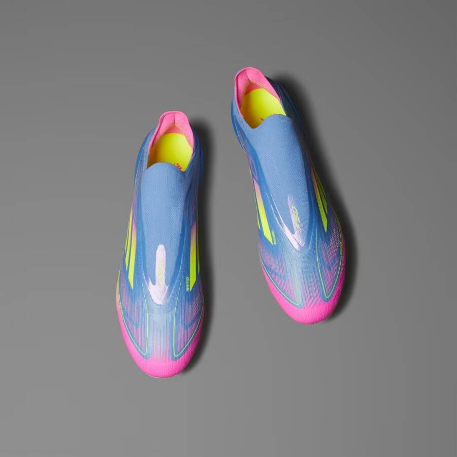 Adidas F50 Elite Veterloze Firm Ground Voetbalschoenen