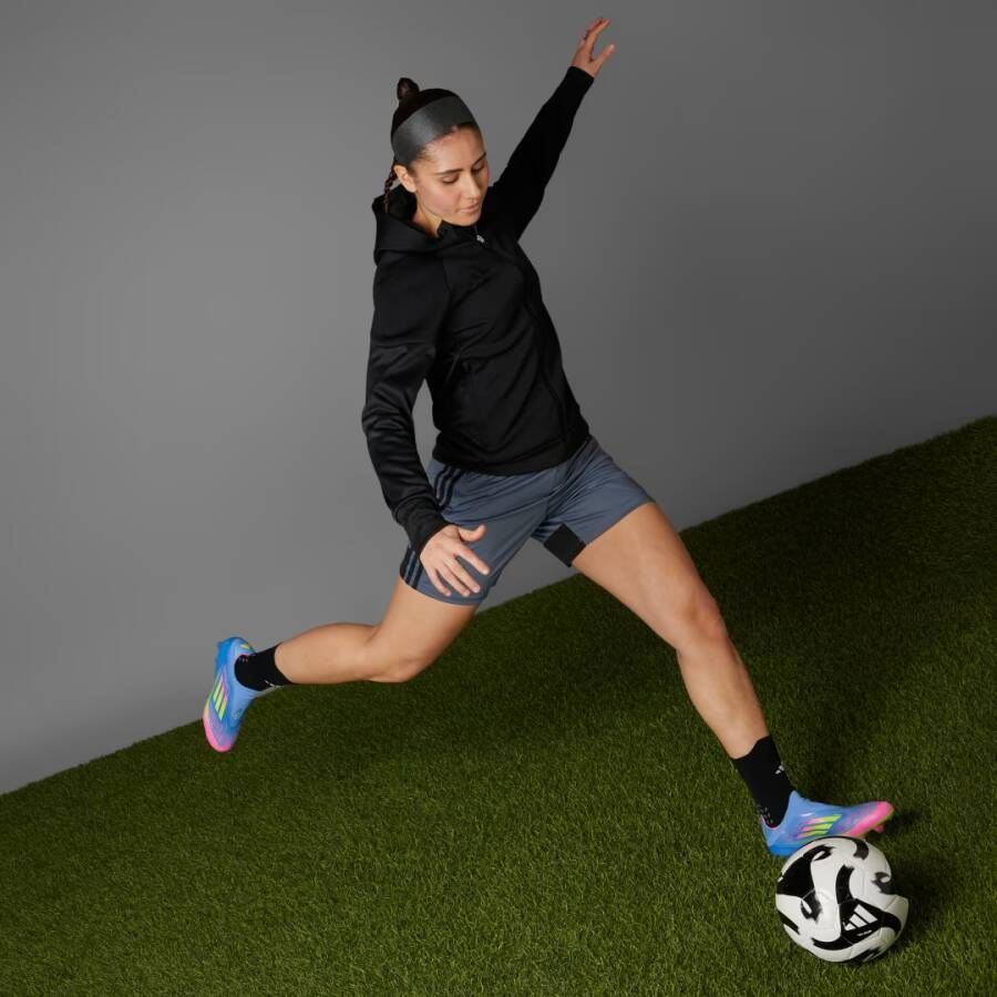 Adidas F50 Elite Veterloze Firm Ground Voetbalschoenen
