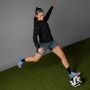 Adidas F50 Elite Veterloze Firm Ground Voetbalschoenen - Thumbnail 6