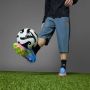Adidas F50 Elite Veterloze Firm Ground Voetbalschoenen - Thumbnail 7