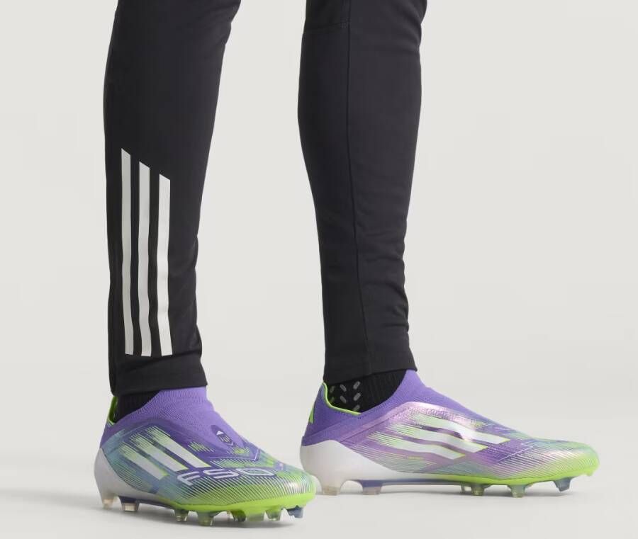 Adidas F50 Elite Veterloze Firm Ground Voetbalschoenen