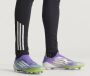 Adidas F50 Elite Veterloze Firm Ground Voetbalschoenen - Thumbnail 2