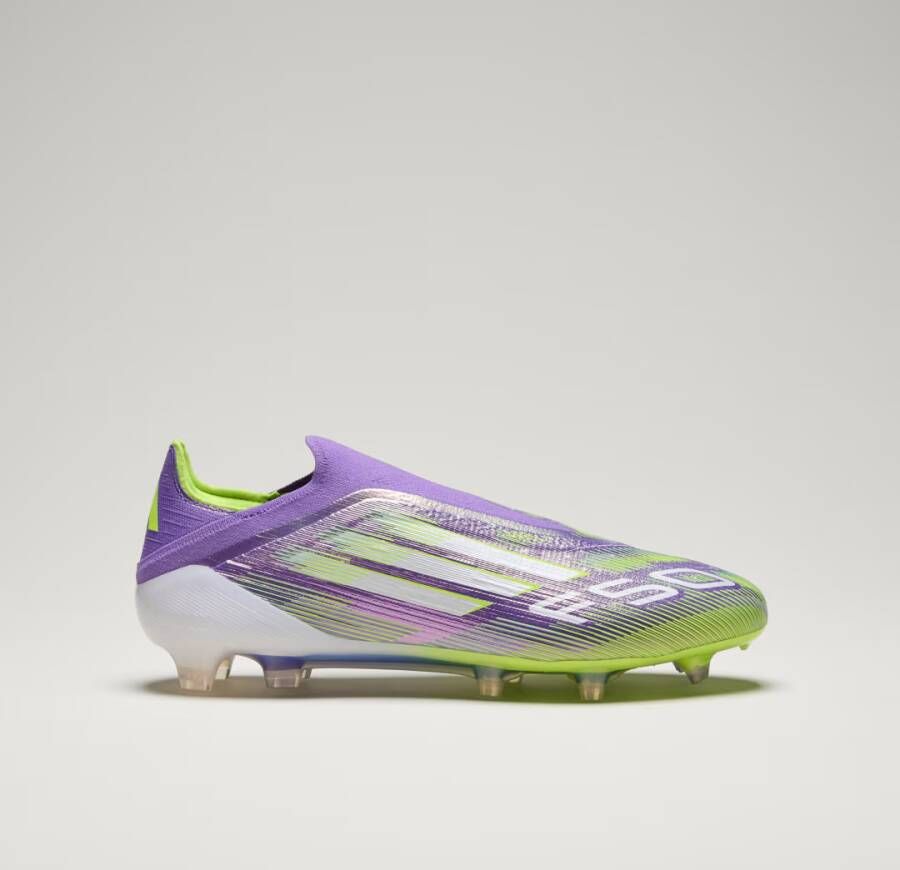 Adidas F50 Elite Veterloze Firm Ground Voetbalschoenen