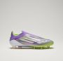 Adidas F50 Elite Veterloze Firm Ground Voetbalschoenen - Thumbnail 3