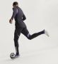 Adidas F50 Elite Veterloze Firm Ground Voetbalschoenen - Thumbnail 5