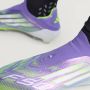 Adidas F50 Elite Veterloze Firm Ground Voetbalschoenen - Thumbnail 6