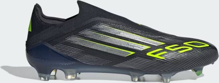 Adidas F50 Elite Veterloze Firm Ground Voetbalschoenen