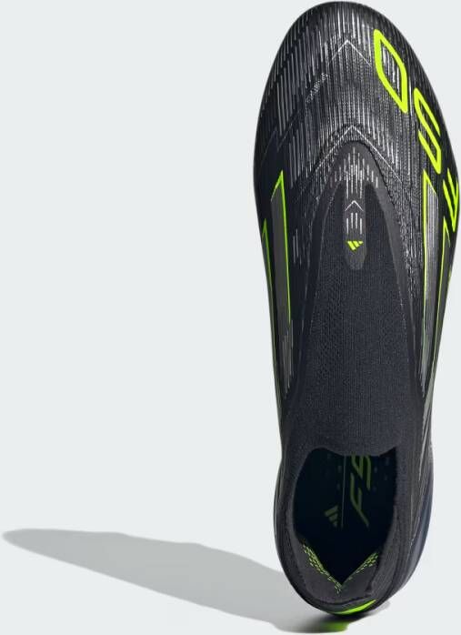 Adidas F50 Elite Veterloze Firm Ground Voetbalschoenen