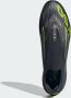 Adidas F50 Elite Veterloze Firm Ground Voetbalschoenen - Thumbnail 3