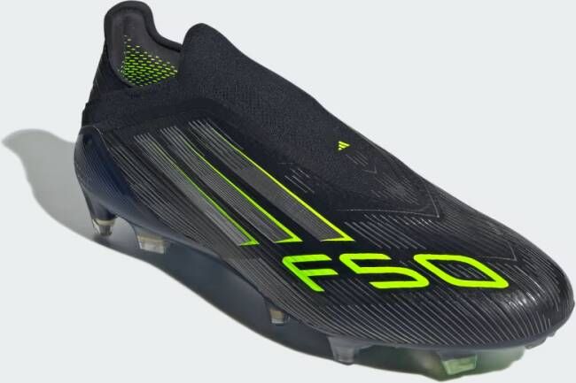 Adidas F50 Elite Veterloze Firm Ground Voetbalschoenen
