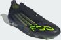 Adidas F50 Elite Veterloze Firm Ground Voetbalschoenen - Thumbnail 4