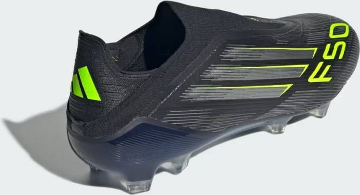 Adidas F50 Elite Veterloze Firm Ground Voetbalschoenen